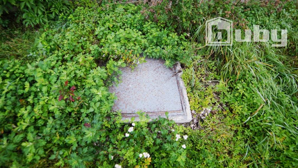 Polyfunkčná na predaj, obec Socovce, okres Martin