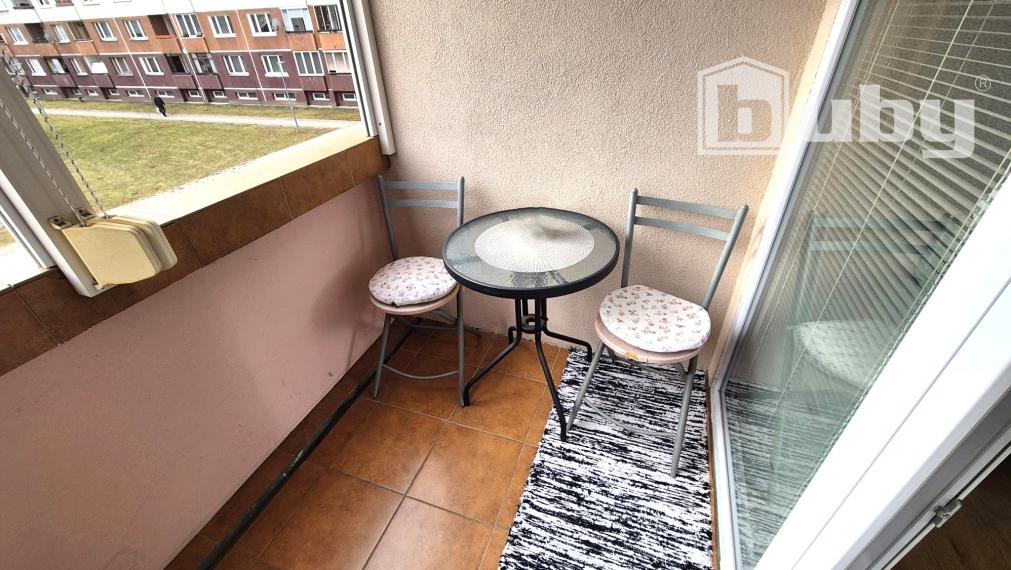 3 izbový byt na predaj, 60 m2, v Záturčí, v Martine.