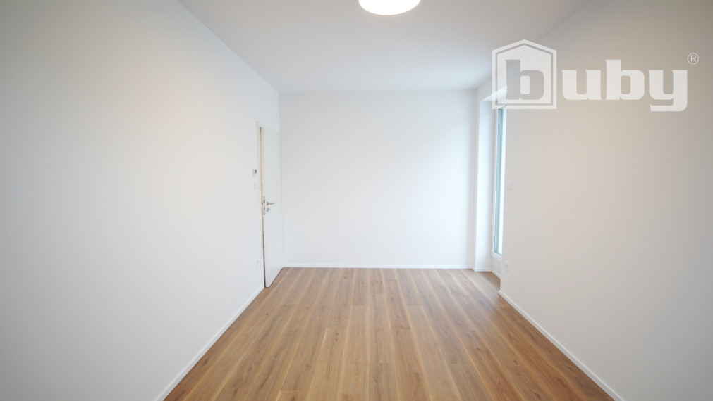 Na prenájom rodinný dom, novostavba v obci Diaková, pri Martine.