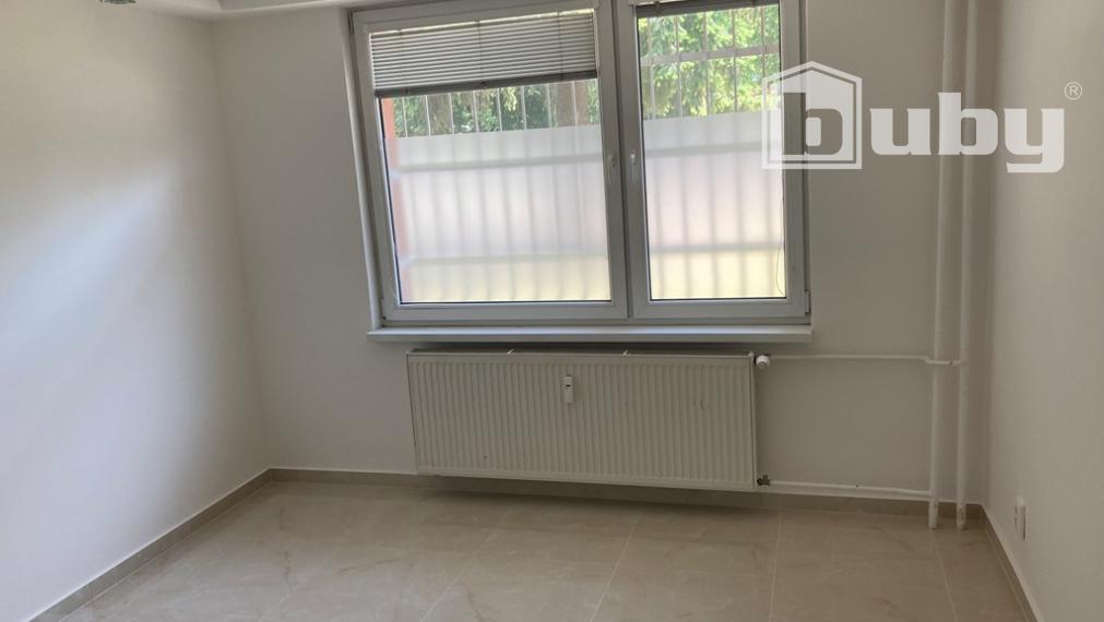 PREDAJ 3IZB. BYT STRED, POVAŽSKÁ BYSTRICA, ZĽAVA !