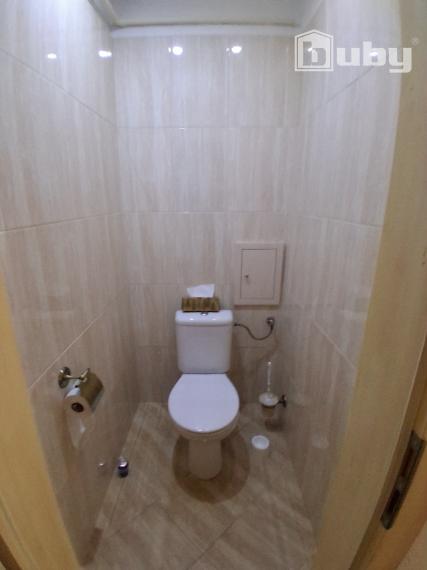 Predaj 3 izbový byt 84 m2 v centre, predaj, Ružomberok