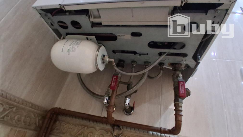 Predaj 3 izbový byt 84 m2 v centre, predaj, Ružomberok