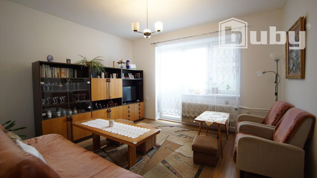 Na predaj rodinný dom v obci Kláštor pod Znievom, pozemok 770 m2.