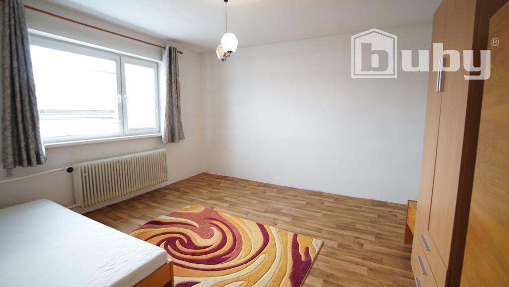 Na predaj rodinný dom v obci Kláštor pod Znievom, pozemok 770 m2.