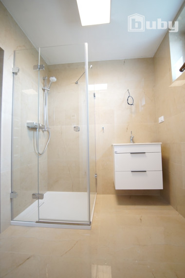 Prenajmem rodinný dom, novostavba v obci Diaková, pri Martine.