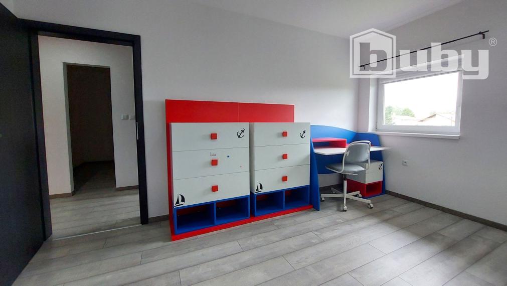 Prenajmem rodinný dom v Diakovej pri Martine.