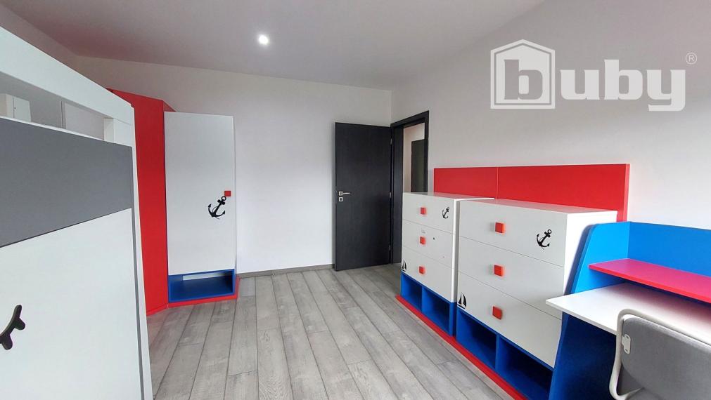 Prenajmem rodinný dom v Diakovej pri Martine.