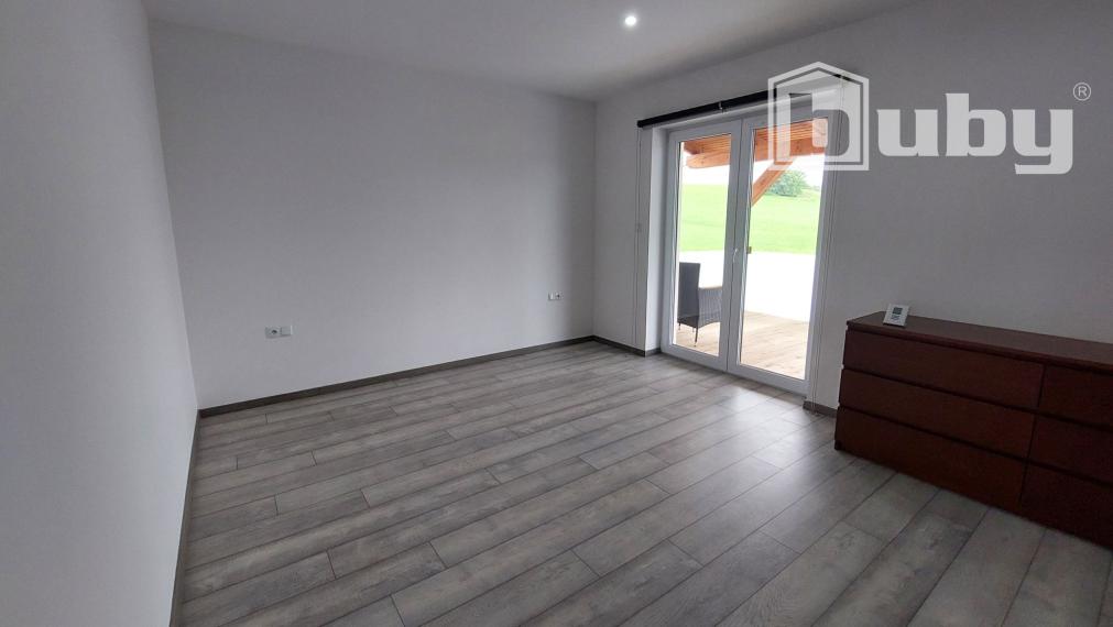 Prenajmem rodinný dom v Diakovej pri Martine.