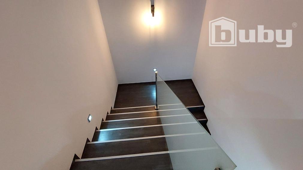 Prenajmem rodinný dom v Diakovej pri Martine.