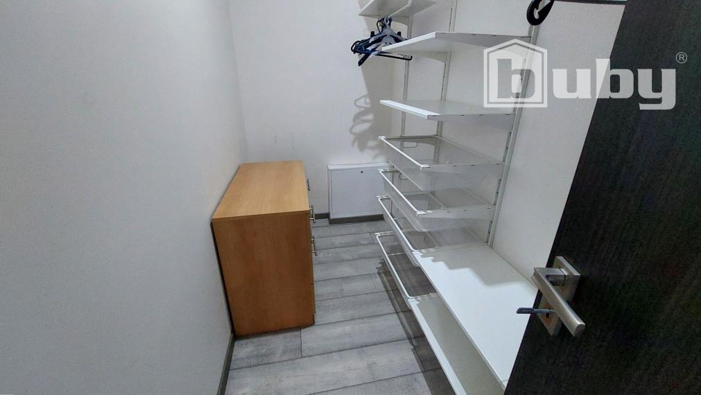 Prenajmem rodinný dom v Diakovej pri Martine.