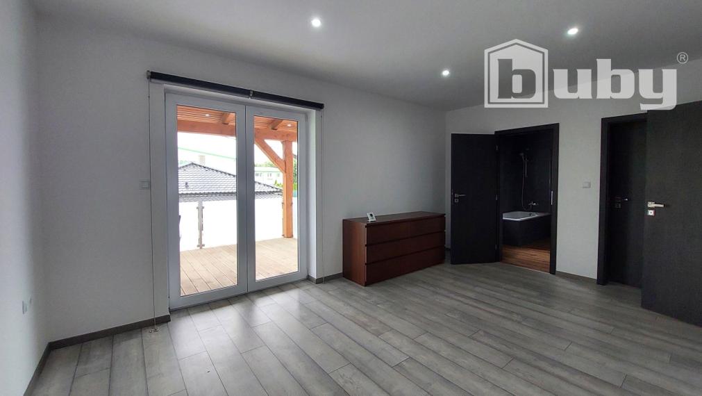 Prenajmem rodinný dom v Diakovej pri Martine.