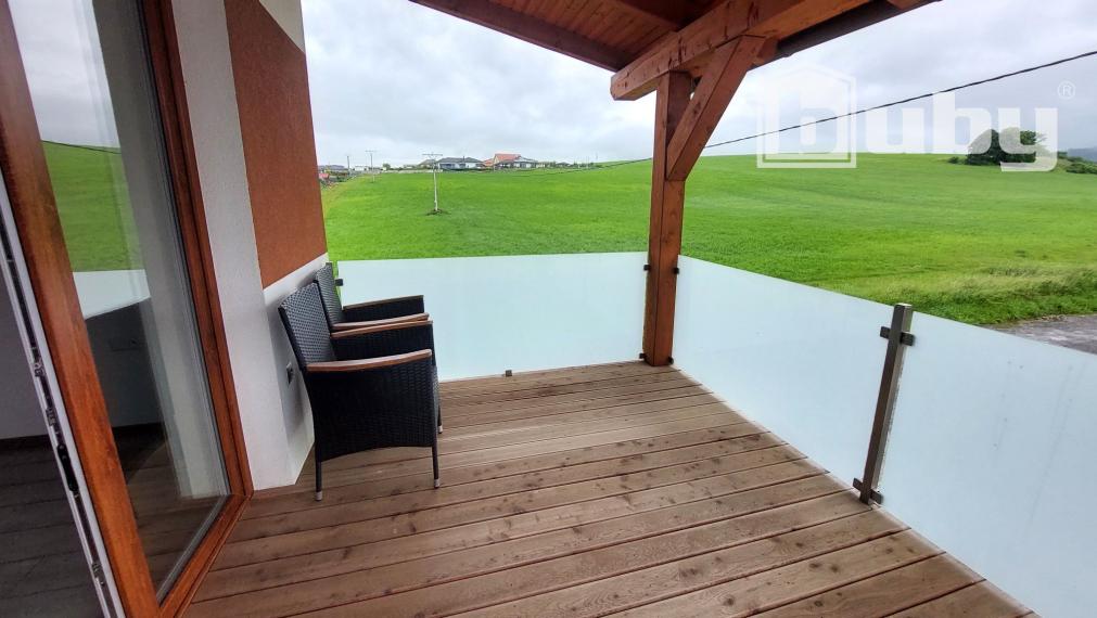 Prenajmem rodinný dom v Diakovej pri Martine.