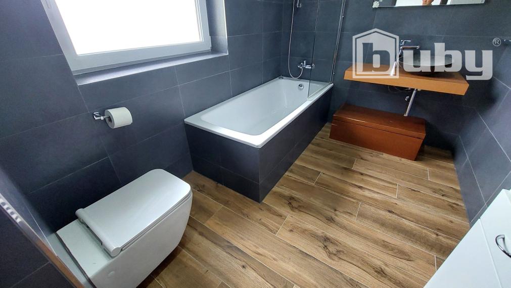 Prenajmem rodinný dom v Diakovej pri Martine.