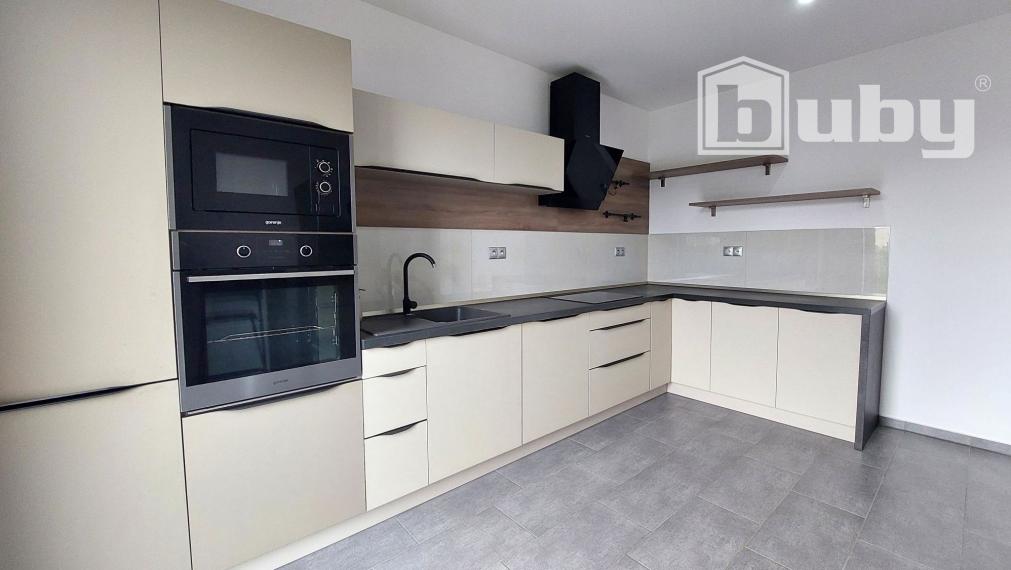 Prenajmem rodinný dom v Diakovej pri Martine.