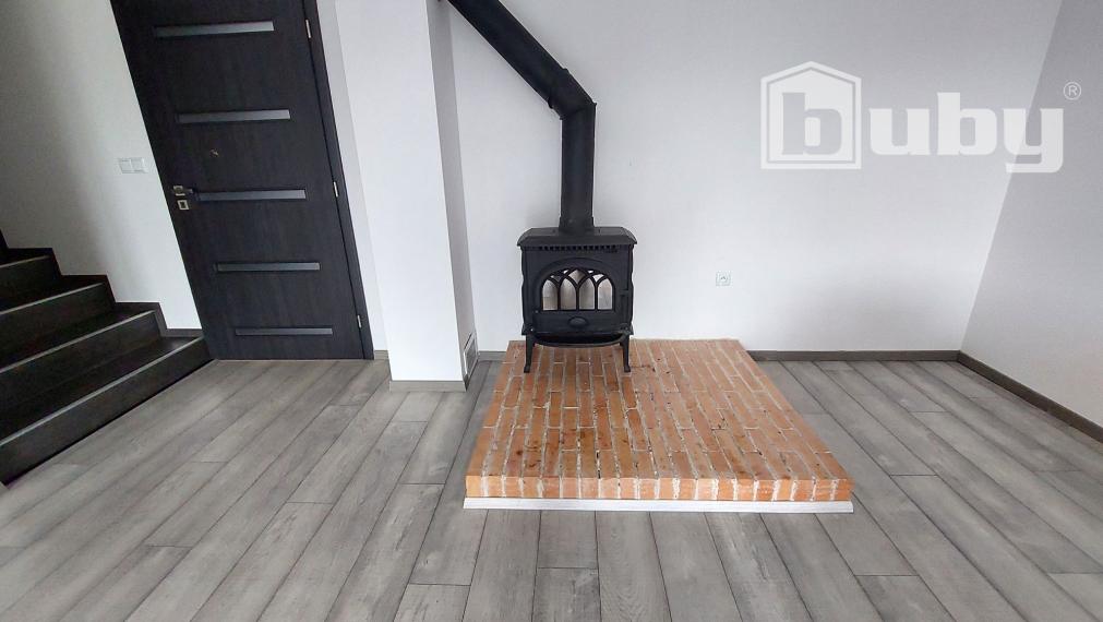 Prenajmem rodinný dom v Diakovej pri Martine.