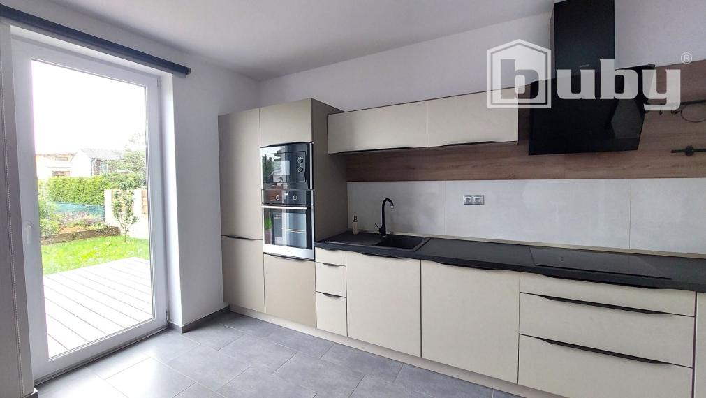 Prenajmem rodinný dom v Diakovej pri Martine.