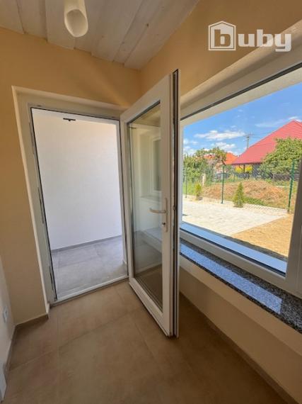 Predaj rodinného domu, Veľké Teriakovce, okr Rimavská Sobota