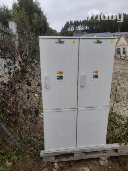 Stavebné pozemky 750 m2, predaj, Lietava