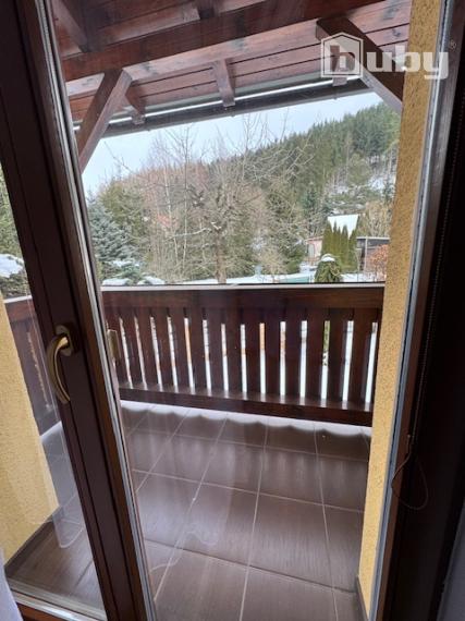 Rodinný dom 250 m2, pozemok 350 m2, predaj, Kunerad