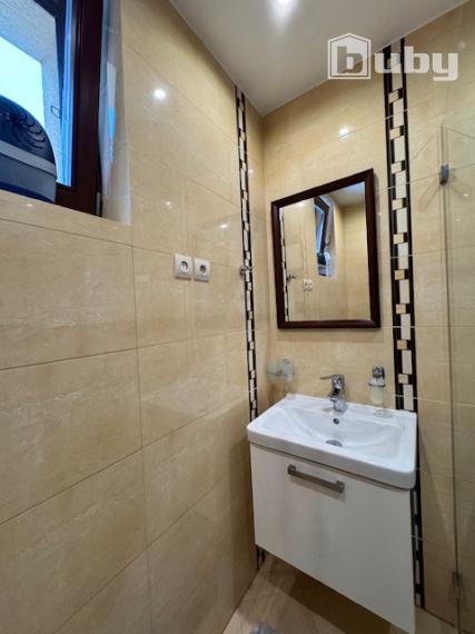 Rodinný dom 250 m2, pozemok 350 m2, predaj, Kunerad