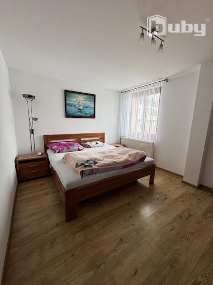 Rodinný dom 250 m2, pozemok 350 m2, predaj, Kunerad