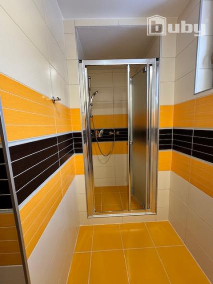 Rodinný dom 250 m2, pozemok 350 m2, predaj, Kunerad