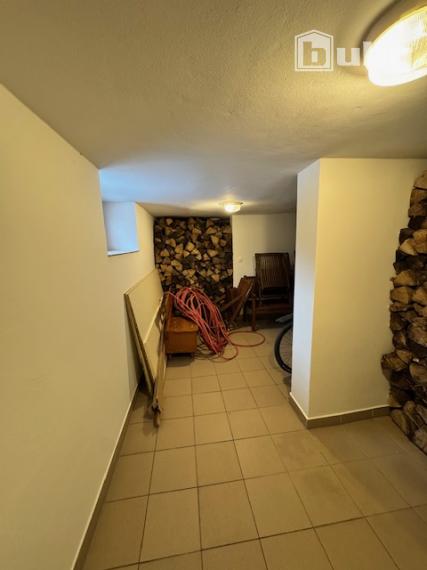 Rodinný dom 250 m2, pozemok 350 m2, predaj, Kunerad