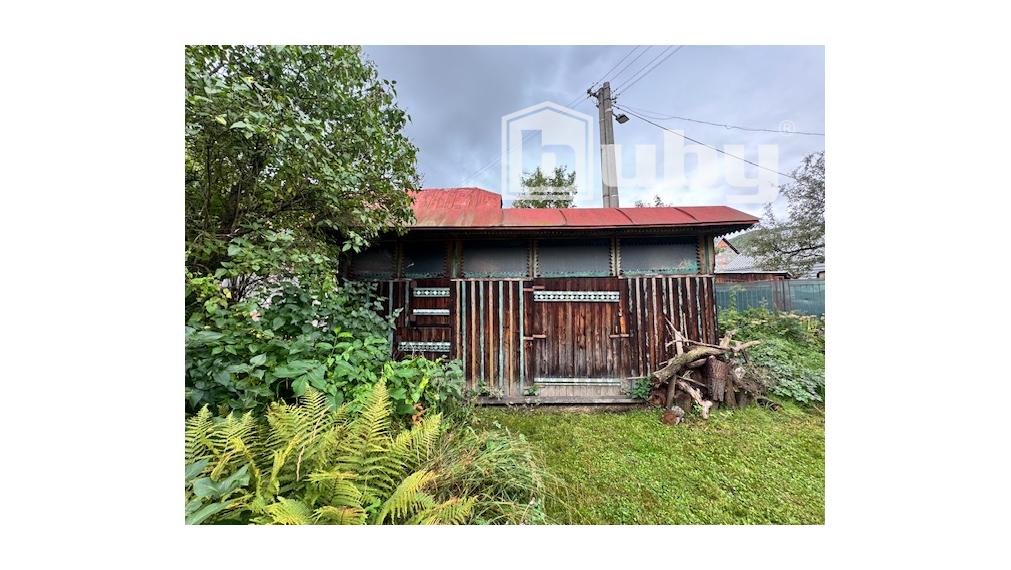 Rodinný dom, pozemok 1009 m2, predaj, Papradno