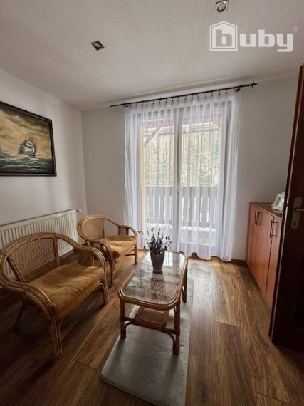 Rodinný dom 250 m2, pozemok 879m2, predaj, Kunerad