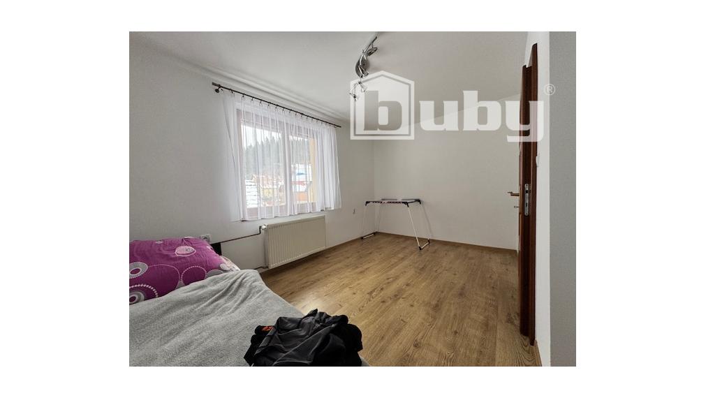 Rodinný dom 250 m2, pozemok 879m2, predaj, Kunerad