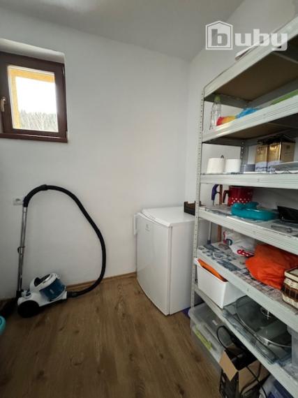 Rodinný dom 250 m2, pozemok 879m2, predaj, Kunerad
