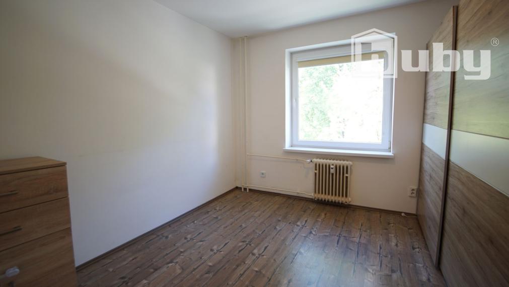 Na predaj 3 izbový byt v centre Martina, kompletná rekonštrukcia, 65 m2.
