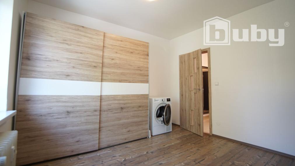 Na predaj 3 izbový byt v centre Martina, kompletná rekonštrukcia, 65 m2.