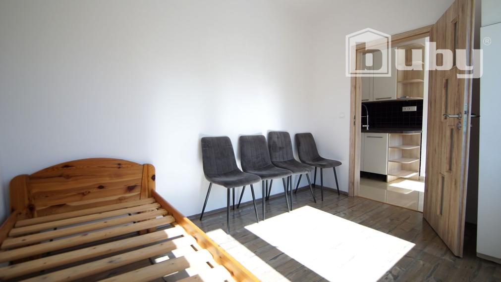 Na predaj 3 izbový byt v centre Martina, kompletná rekonštrukcia, 65 m2.