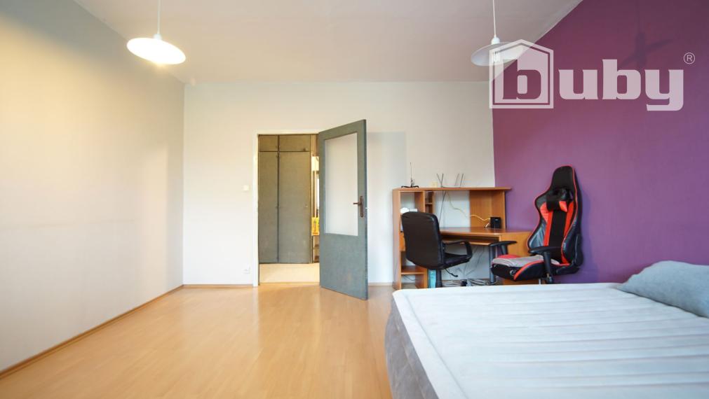 3 izbový byt na predaj, Martin - Záturčie , výmera 78 m2.
