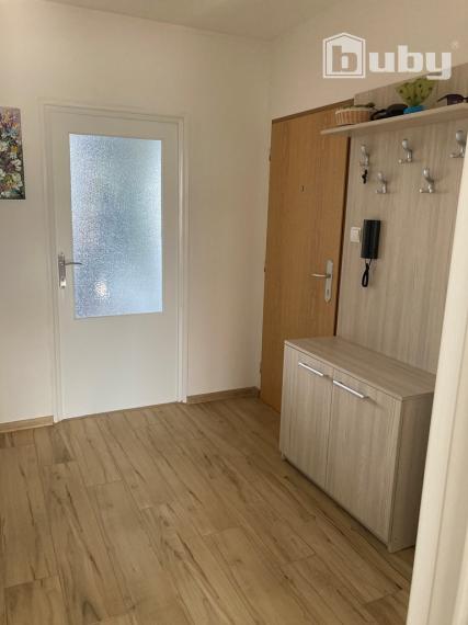 PREDAJ ÚTULNÝ 2 IZB.BYT S LOGGIOU, ROZKVET POV. BYSTRICA