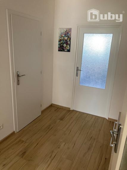 PREDAJ ÚTULNÝ 2 IZB.BYT S LOGGIOU, ROZKVET POV. BYSTRICA