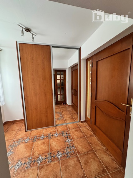 Nový rodinný dom 250 m2, pozemok 879m2, predaj, Kunerad