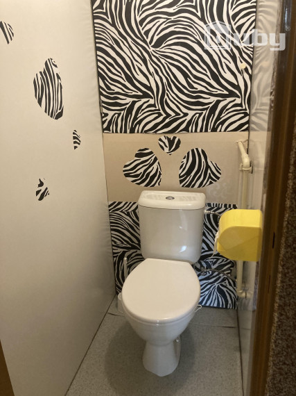 PREDAJ - 2 IZBOVÝ BYT, SNP, POVAŽSKÁ BYSTRICA