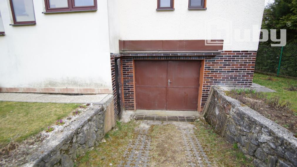 Na predaj rodinný dom, v obci Kláštor pod Znievom.