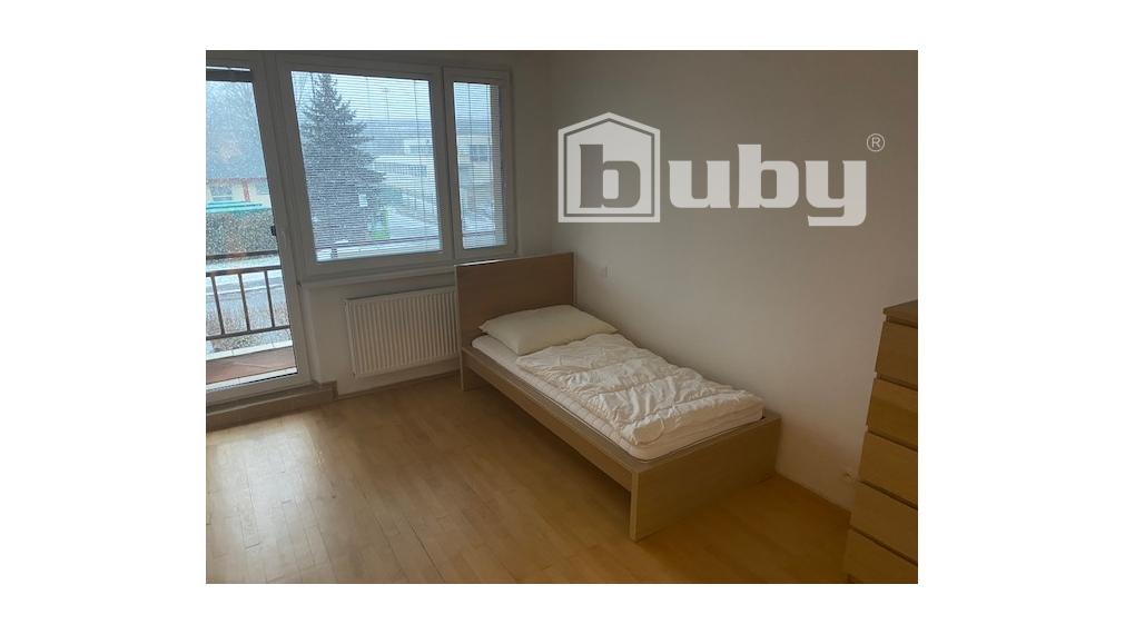 Rodinný dom na prenájom, Žilina širšie centrum