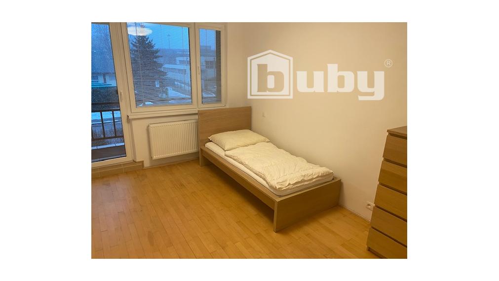 Rodinný dom na prenájom, Žilina širšie centrum