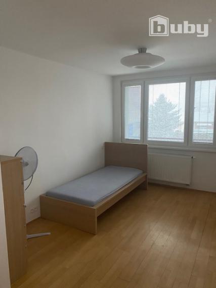 Rodinný dom na prenájom, Žilina širšie centrum