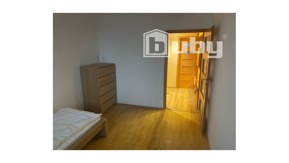 Rodinný dom na prenájom, Žilina širšie centrum