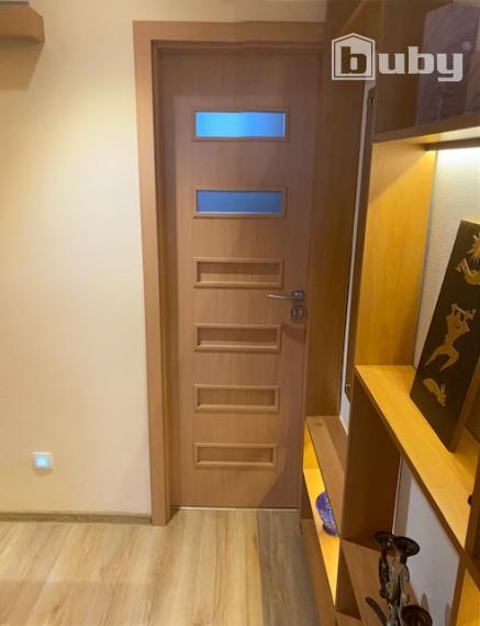 Rodinný dom na prenájom, Žilina širšie centrum