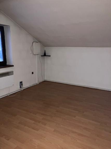 Kancelárske priestory 22 m2, Kysucké Nové mesto