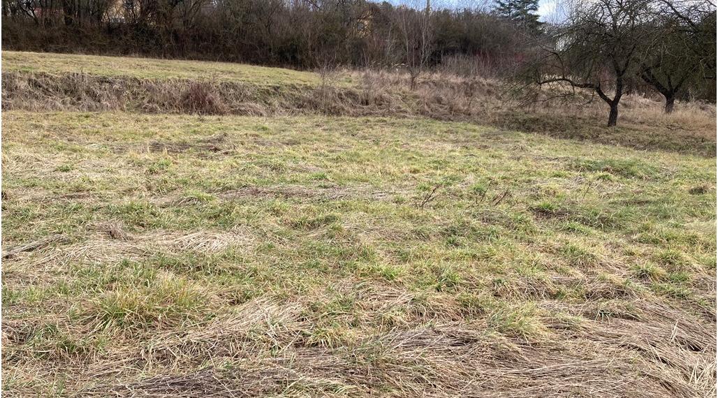 PREDAJ POZEMOK POVAŽSKÁ BYSTRICA, JELŠOVÉ