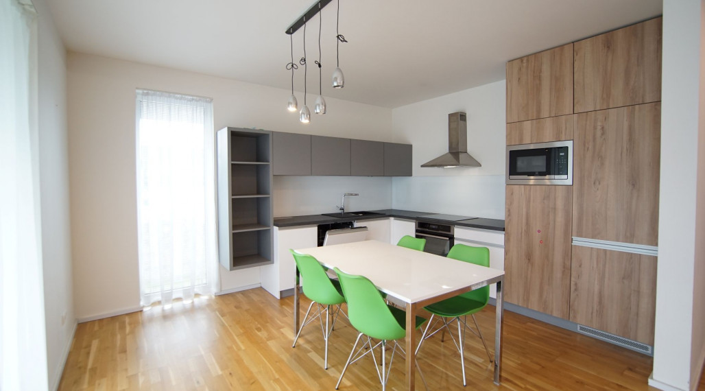 Na prenájom 4 iz rodinný dom v Martine - Nový Martin.