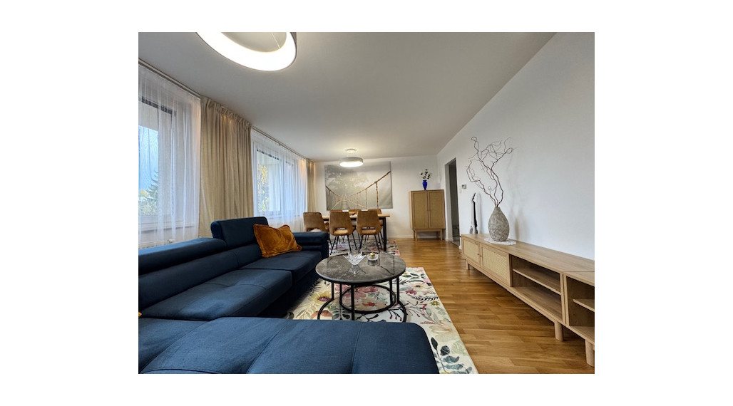 Rodinný dom na prenájom, Žilina širšie centrum