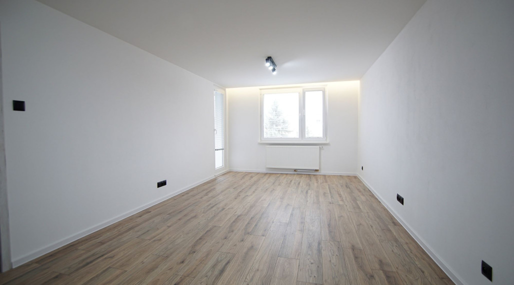 Na predaj 4 izbový byt,  kompletná rekonštrukcia (video), Martin - Priekopa.